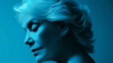 «Ήχος και σιωπή. Αιωρούμενη φλόγα. Σοφία, ρυθμός, κρίκος η ψυχή. Η Μαρινέλλα…» με δικά της λόγια