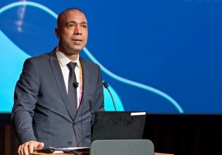 COP29: Ο διευθυντής της συνόδου για το κλίμα πιάστηκε να σπρώχνει συμφωνίες ορυκτών καυσίμων