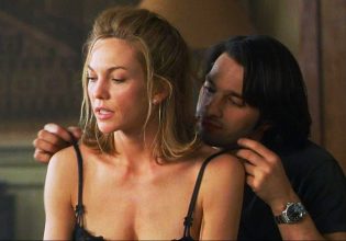 Επτά αλήθειες για την απιστία που κανείς δεν σκέφτεται – μέχρι να είναι πολύ αργά