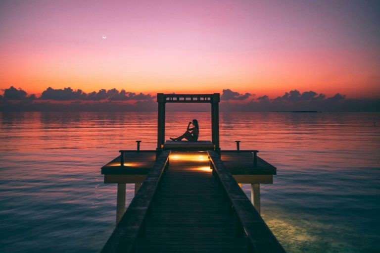 Τα ζώδια σήμερα: Στα κάγκελα