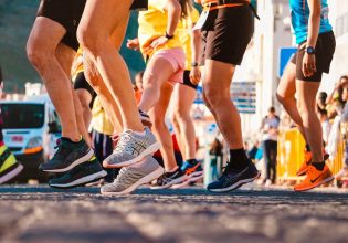 Μαραθώνιος: Οκτώ συμβουλές πριν τον μεγάλο αγώνα