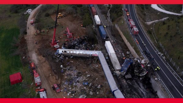 Οι ειδήσεις που πρέπει να ξέρεις από το in [Βίντεο]