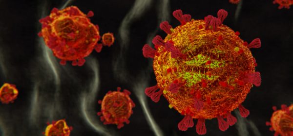 Τελειώνουν τα αποθέματα σε νοσοκομειακά αντιικά για τον κορονοϊό