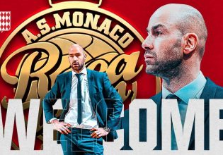 Ο Σπανούλης και οι πιθανότητες για την κατάκτηση της Euroleague