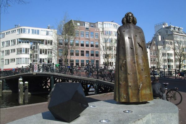 Ριζοσπαστικός διαφωτισμός