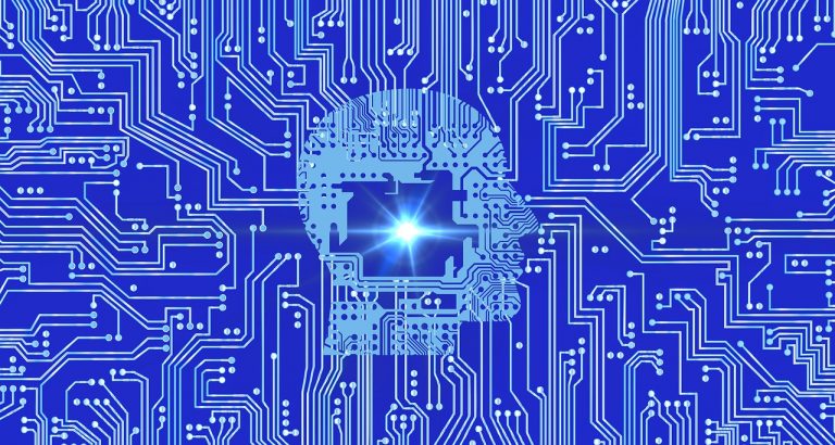 Με το φράγμα του 1 τρισ. δολ. φλερτάρει η παγκόσμια αγορά ΑΙ