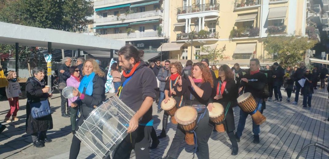 Τροχαία δυστυχήματα: Κάθε χρόνο έχουμε «12 Τέμπη» στους ελληνικούς δρόμους Τροχαία δυστυχήματα: Κάθε χρόνο έχουμε «12 Τέμπη» στους ελληνικούς δρόμους