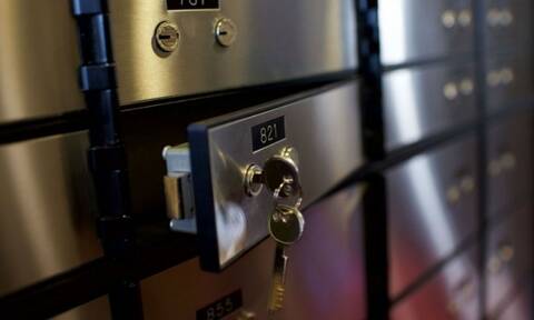 Γιατί καταργούν τις θυρίδες οι αμερικανικές τράπεζες