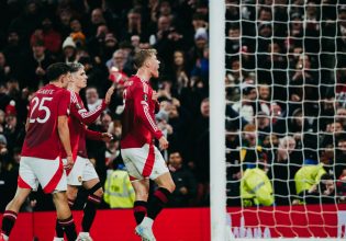 Πανδαισία: Γκολ και highlights από τα παιχνίδια του Europa League (vids)