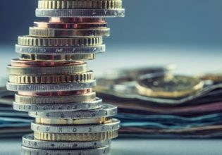 Τράπεζες: Περισσότερα και φθηνότερα δάνεια, μεγαλύτερα μερίσματα