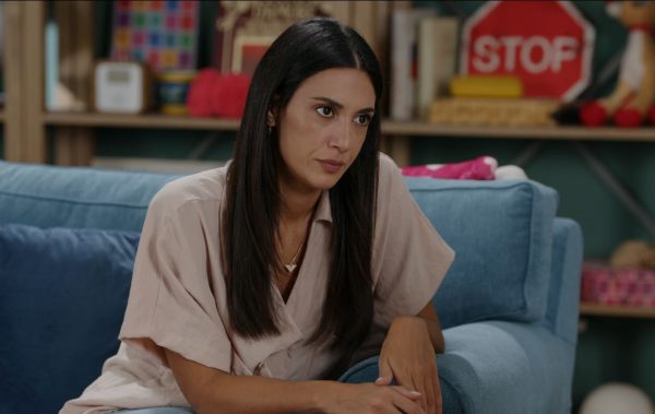 «Έχω παιδιά»: Παιδιά και αποταμίευση πάνε μαζί;