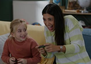 «Έχω παιδιά»: Όλα όσα θα δούμε στα επεισόδια της εβδομάδας