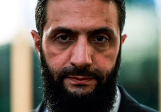 Ρωσία: Σε 15 χρόνια φυλάκιση για κατασκοπεία καταδικάστηκε αμερικανός ρωσικής καταγωγής