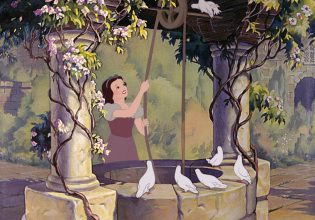 Οι πριγκίπισσες της Disney κινδυνεύουν σύμφωνα με ένα νέο σατιρικό επιστημονικό άρθρο