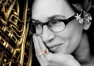 Λίνα Νικολακοπούλου στο Παλλάς – Ξεκίνησε η προπώληση για τη μοναδική βραδιά