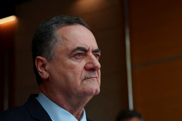 Ισραήλ: Κλιμακώνεται η απειλή από τη Συρία, παρά τον μετριοπαθή τόνο της ηγεσίας των ανταρτών