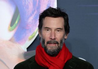 Από το Λος Άντζελες στη Χιλή: Βρέθηκαν τα ρολόγια που είχαν κλαπεί από το σπίτι του Κιάνου Ριβς πριν ένα χρόνο