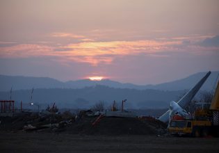Νότια Κορέα: Το μοιραίο αεροσκάφος είχε πραγματοποιήσει 13 πτήσεις σε ένα 48ωρο πριν το δυστύχημα