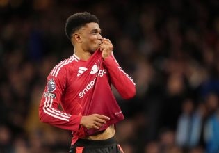 Υπερθέαμα: Γκολ και highlights από τα κορυφαία ευρωπαϊκά πρωταθλήματα (vids)