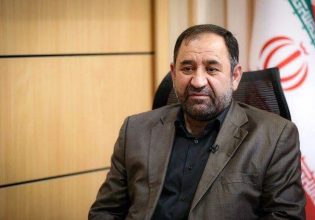 Συρία: Ιράν και Χούθι καλούν τους τζιχαντιστές να επιλέξουν συμμάχους –  Δεν συνεργαζόμαστε με το Ιράν