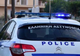 Ηράκλειο: Ποινική δίωξη για ανθρωποκτονία στον 33χρονο Γάλλο – Μήνυση κατά παντός υπευθύνου από την οικογένεια
