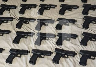 Αστυνομική επιχείρηση για την τουρκική μαφία σε Αθήνα και Θεσσαλονίκη –  Συλλήψεις και προσαγωγές