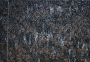 Τι ισχύει για τα σενάρια περί αναβολής του ΠΑΟΚ – Athens Kallithea