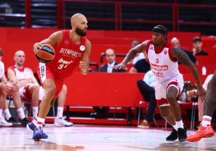 O Ολυμπιακός απέναντι σε …11 τίτλους (του)!