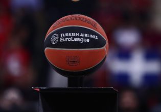 Το NBA εξετάζει την είσοδό του στο ευρωπαϊκό μπάσκετ 