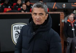 Megasports: Ήχησαν καμπάνες