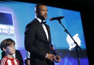 Κορυφαίος ξένος του ελληνικού πρωταθλήματος ο Ελ Κααμπί (vid)