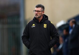 Άρης: Προτεραιότητα στόπερ και εξτρέμ – Ανακούφιση για Φαμπιάνο