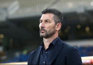 Αστυνομικός της Βουλής: Ανατριχιαστικές λεπτομέρειες για την αρρωστημένη δράση του