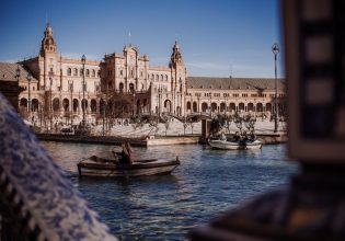 Αϊτή: Αρχηγός συμμορίας διέταξε τη σφαγή 184 ανθρώπων «που ασκούσαν βουντού»