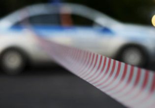 Ρωσία: Δύο νεκροί από έκρηξη στη Μόσχα – Ο ένας ήταν αντιστράτηγος επικεφαλής του τομέα πυρηνικής προστασίας