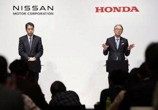 Γάζα: Το Ισραήλ βομβάρδισε ξανά το νοσοκομείο Καμάλ Αντουάν