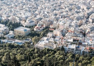 Μαγνήτης για τους επενδυτές τα πράσινα ακίνητα – Την ανιούσα παίρνουν οι τιμές