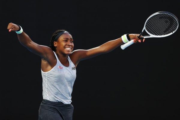 Οι 15 πιο ακριβοπληρωμένες αθλήτριες του 2024 – Μεγάλη αύξηση στις αποδοχές