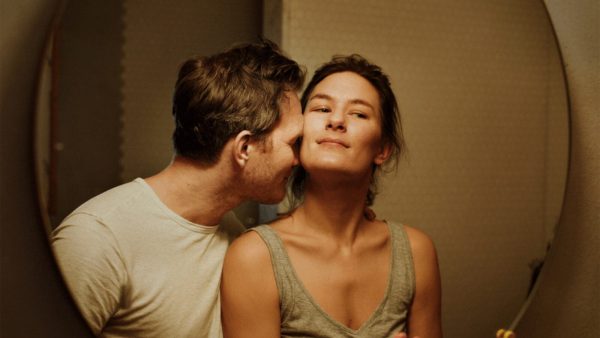 Αξιαγάπητη