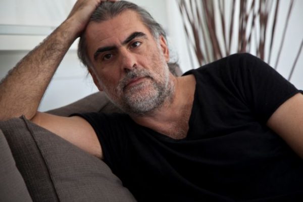 Πυξ Λαξ: «Οι πρώτοι δύο δίσκοι πήγαν άπατοι, στα live μας έρχονταν 1-2 άτομα»