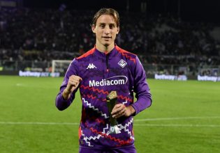 Ο Μποβέ πήρε εξιτήριο από το νοσοκομείο, 12 ημέρες μετά την κατάρρευσή του (pics)