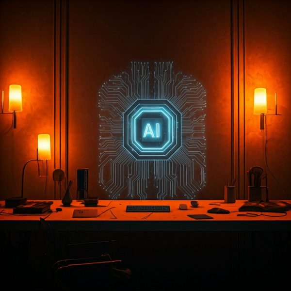 Τεχνητή Νοημοσύνη: Πόσο εξοικειωμένοι είναι οι Έλληνες – Οι φόβοι και οι προσδοκίες