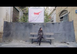 «MEGA Stories»: 50 χρόνια μετά την τουρκική εισβολή στην Κύπρο