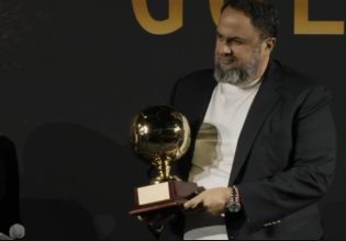 Mega Sports: «Ερυθρόλευκη» λάμψη