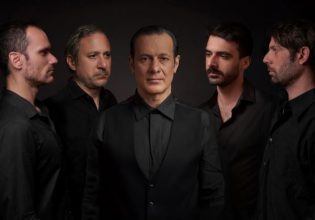 Έξι τελευταίες παραστάσεις για τον βραβευμένο «Οιδίποδα» στο Από Μηχανής Θέατρο