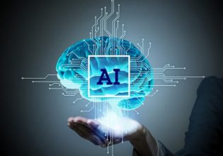 Είναι έτοιμες οι ελληνικές επιχειρήσεις για την τεχνητή νοημοσύνη;