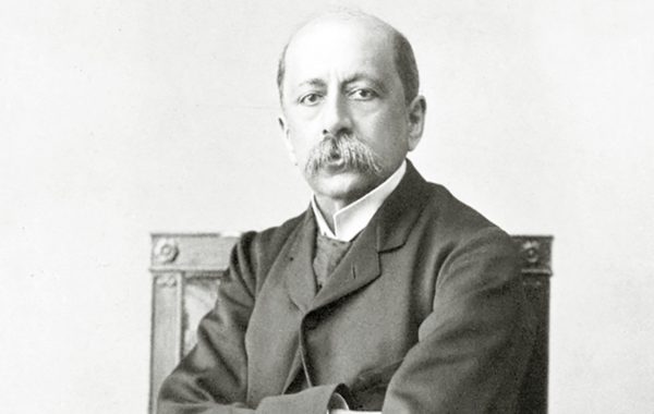 Χαρίλαος Τρικούπης: Το σπουδαίο έργο του και η φράση «δυστυχώς επτωχεύσαμεν»