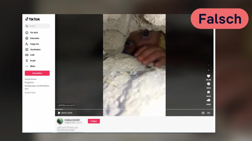 Screenshot 2024 12 18 at 4 55 13%E2%80%AFPM 1024x575 1 | Lamianow.gr