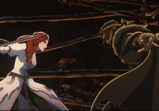 Ο Άρχοντας των Δαχτυλιδιών: Ο Πόλεμος των Ροχίριμ – Επιστροφή στον κόσμο του Τζ. Ρ. Ρ. Τόλκιν