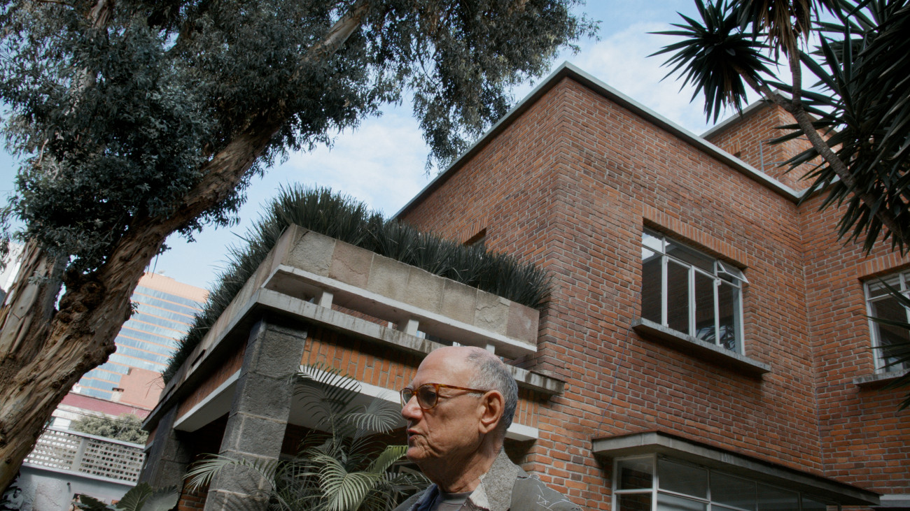 Ο Χάιντς Έμιγκχολτς